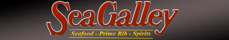 header image missing